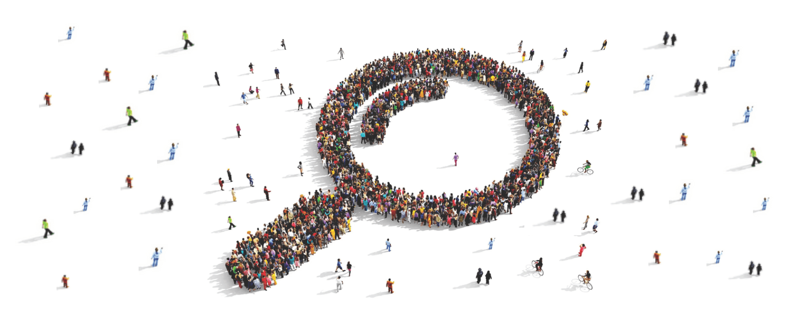 Obrázek k aktualitě Výzkum European Social Survey - Jak se lidem v Čechách žije 