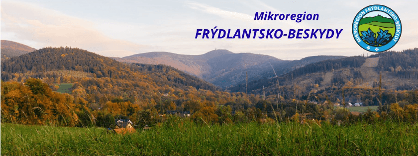 Obrázek k aktualitě Kalendář akcí na listopad 2025