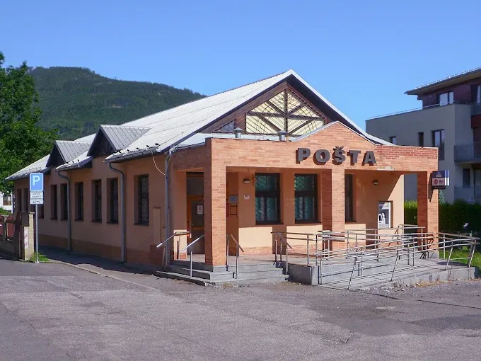 Obrázek k aktualitě Oznámení o jednodenní změně otevírací doby pošty na Čeladné dne 11. 09. 2025