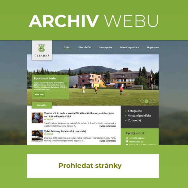 https://www.archiv.celadna.cz